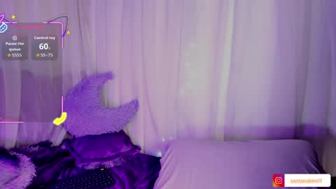 Snapshot of kim_sanatana chatting on April 2026 04:03:02 AM kim_sanatana online show from April 2026 04:03:02 AM