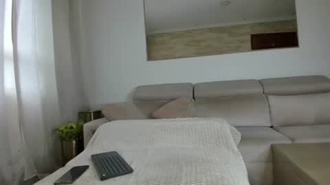 Snapshot of kim_sexylingerie chatting on July 2026 08:55:02 PM KimberlY kim bombshell online show from July 2026 08:55:02 PM