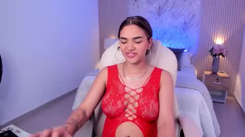 Kim online show from January 2026 07:30:01 PM