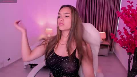 Kim online show from March 2026 11:38:01 AM