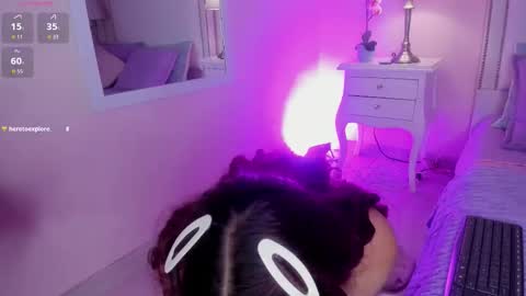 April online show from September 2025 10:02:02 PM