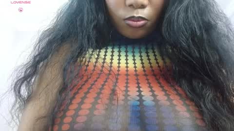 kimara lion online show from April 2026 06:19:01 AM