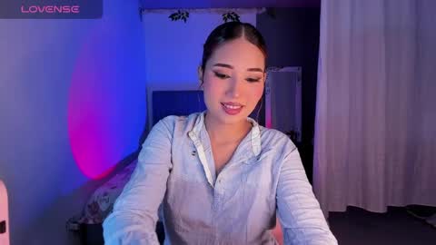 Kim online show from May 2026 05:37:01 AM