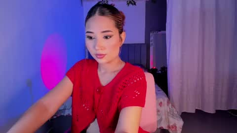 Kim online show from May 2026 06:31:02 AM