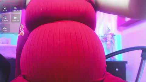 kimberly online show from November 2025 02:06:02 PM