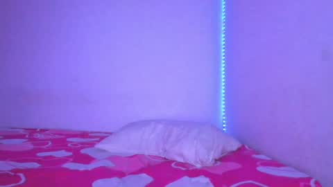 kim online show from December 2024 03:13:02 AM