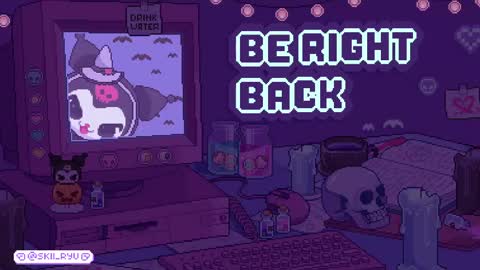 vivi independent model  online show from April 2026 07:07:02 PM