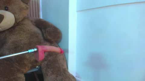 Kimberlin online show from February 2026 08:27:01 PM