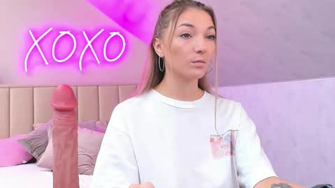 Snapshot of kimberlly_smith chatting on October 2025 01:47:02 AM kimberlly_smith online show from October 2025 01:47:02 AM