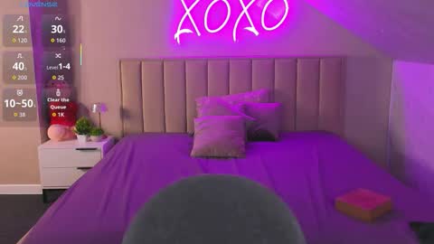 kimberlly_smith online show from November 2025 12:35:02 AM