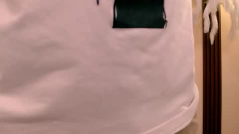 KIMBER online show from September 2025 12:49:01 AM