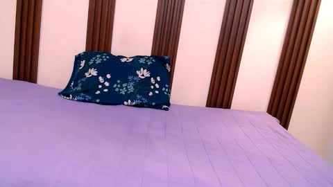 KIMBER online show from January 2026 12:16:02 AM