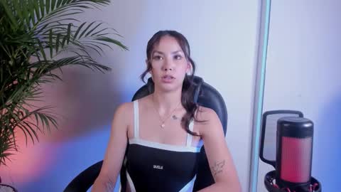 Kim online show from February 2026 09:09:02 PM