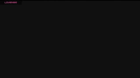 Snapshot of kimberly_bellu chatting on May 2026 03:35:02 AM Anita. online show from May 2026 03:35:02 AM
