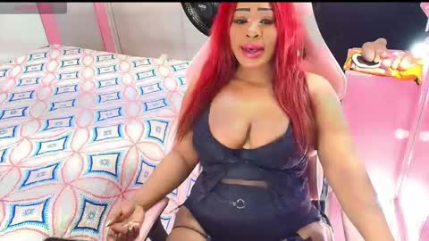 Snapshot of kimberly_bellu chatting on May 2026 12:39:01 AM Anita. online show from May 2026 12:39:01 AM