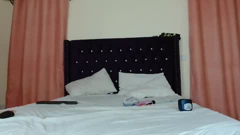 Snapshot of kimberly_blaze chatting on January 2025 07:20:01 PM kimberly_blaze online show from January 2025 07:20:01 PM