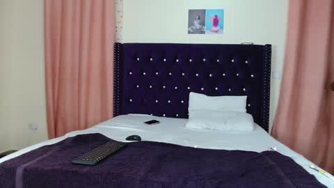 Snapshot of kimberly_blaze chatting on March 2025 03:43:01 AM kimberly_blaze online show from March 2025 03:43:01 AM