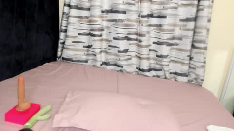 kimberly_blaze online show from March 2026 07:53:02 PM