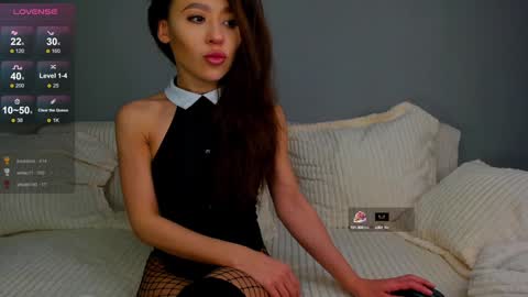 kimberly_bohnes online show from February 2025 09:37:02 PM