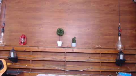 kimberly online show from November 2025 11:57:02 AM