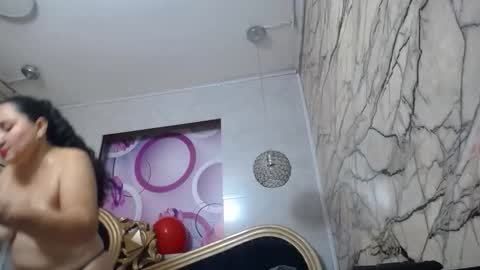 kimberly online show from December 2025 07:20:02 PM