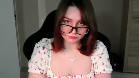 Kimberly online show from July 2026 09:40:01 AM