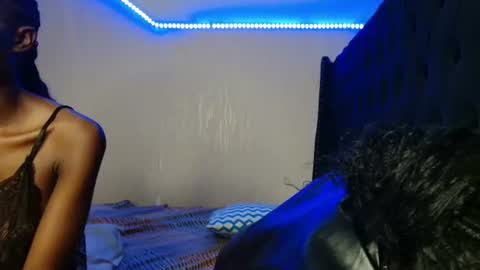 Kimberly online show from June 2026 07:16:02 PM