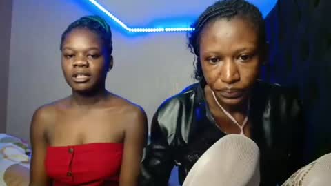 Kimberly online show from June 2026 07:13:01 PM