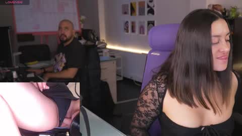 Kimberly 1200-1900 GMT-5 online show from April 2026 07:49:01 PM