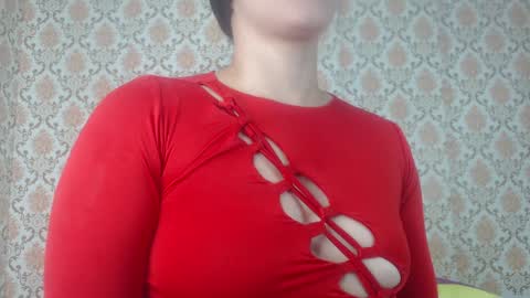Kimberly online show from December 2024 11:53:01 PM