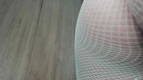 Kimberly online show from November 2025 12:02:01 AM