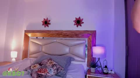 kimberly shaw online show from December 2025 06:13:02 PM