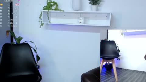 Kimberly online show from December 2024 03:24:02 PM