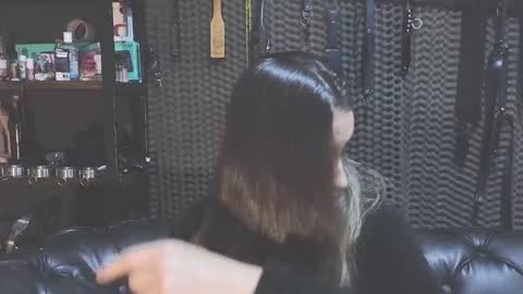  KIMBERLY SWAN  online show from February 2025 04:16:02 AM