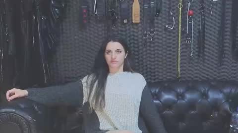  KIMBERLY SWAN  online show from March 2025 03:48:02 AM