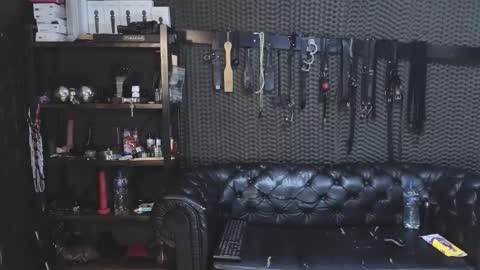  KIMBERLY SWAN  online show from February 2026 08:57:02 PM