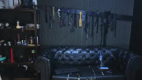  KIMBERLY SWAN  online show from May 2026 08:27:01 PM