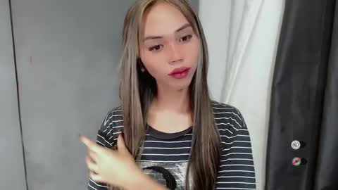 Kimberly online show from December 2024 12:19:01 PM
