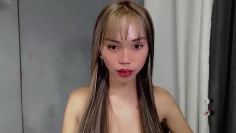 Kimberly online show from December 2024 04:01:01 AM