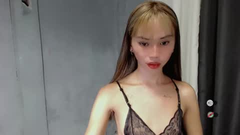 Kimberly online show from December 2024 10:24:01 AM