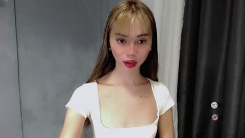 Kimberly online show from December 2024 12:51:02 AM