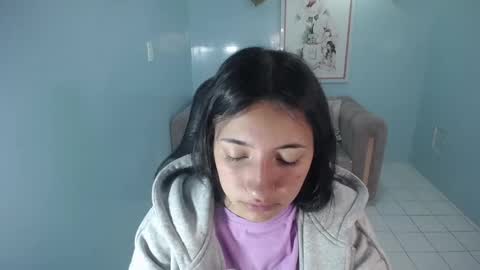 kimberly online show from January 2025 10:29:02 AM