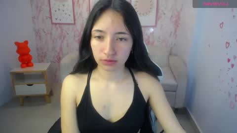 kimberly online show from October 2025 10:37:02 AM