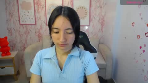 kimberly online show from October 2025 03:53:01 AM