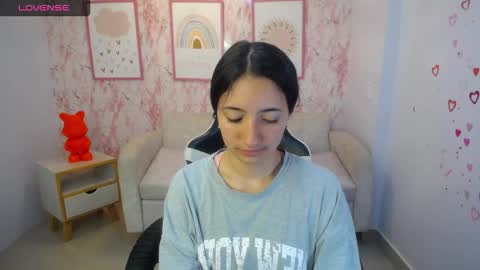 kimberly online show from October 2025 03:44:01 PM