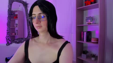 Snapshot of kimberly_thonson chatting on November 2025 03:30:02 PM kimberly_thonson online show from November 2025 03:30:02 PM