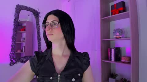 Snapshot of kimberly_thonson chatting on November 2025 03:17:02 PM kimberly_thonson online show from November 2025 03:17:02 PM