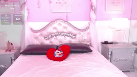         online show from June 2026 08:37:02 PM