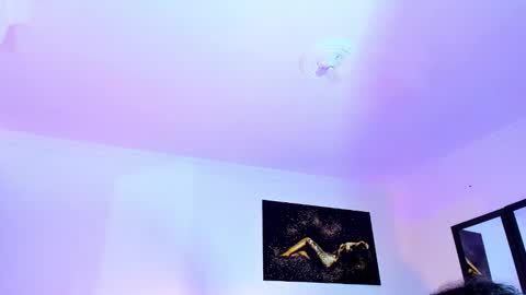 Kimberly Banks online show from March 2025 02:30:02 AM