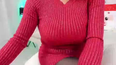 Snapshot of kimberlybirdhot chatting on December 2024 05:15:02 AM Kimberly online show from December 2024 05:15:02 AM